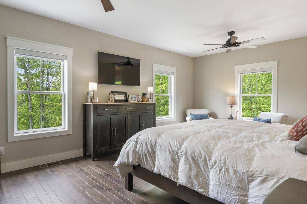 7524 Stutsmanville Road