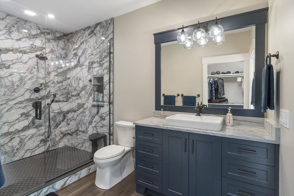 7524 Stutsmanville Road