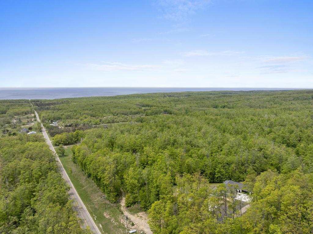 7524 Stutsmanville Road