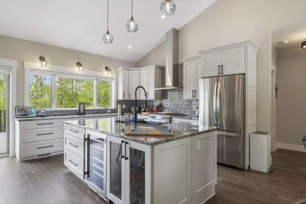 7524 Stutsmanville Road