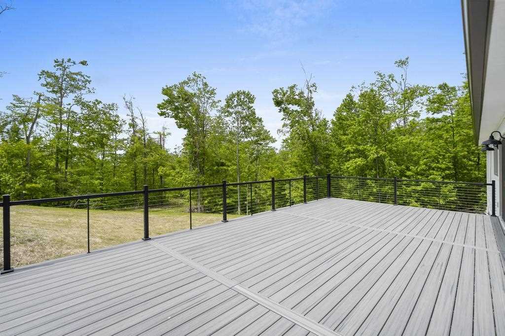 7524 Stutsmanville Road