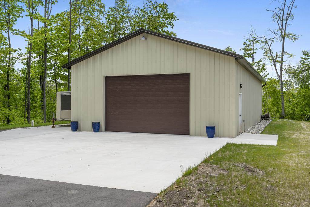 7524 Stutsmanville Road