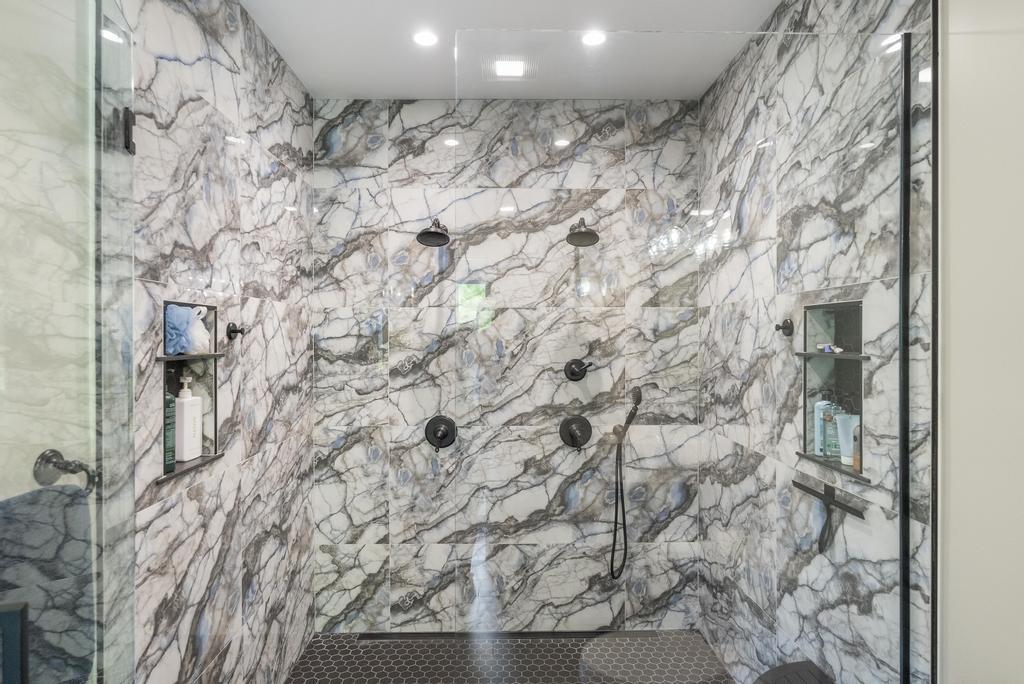 7524 Stutsmanville Road