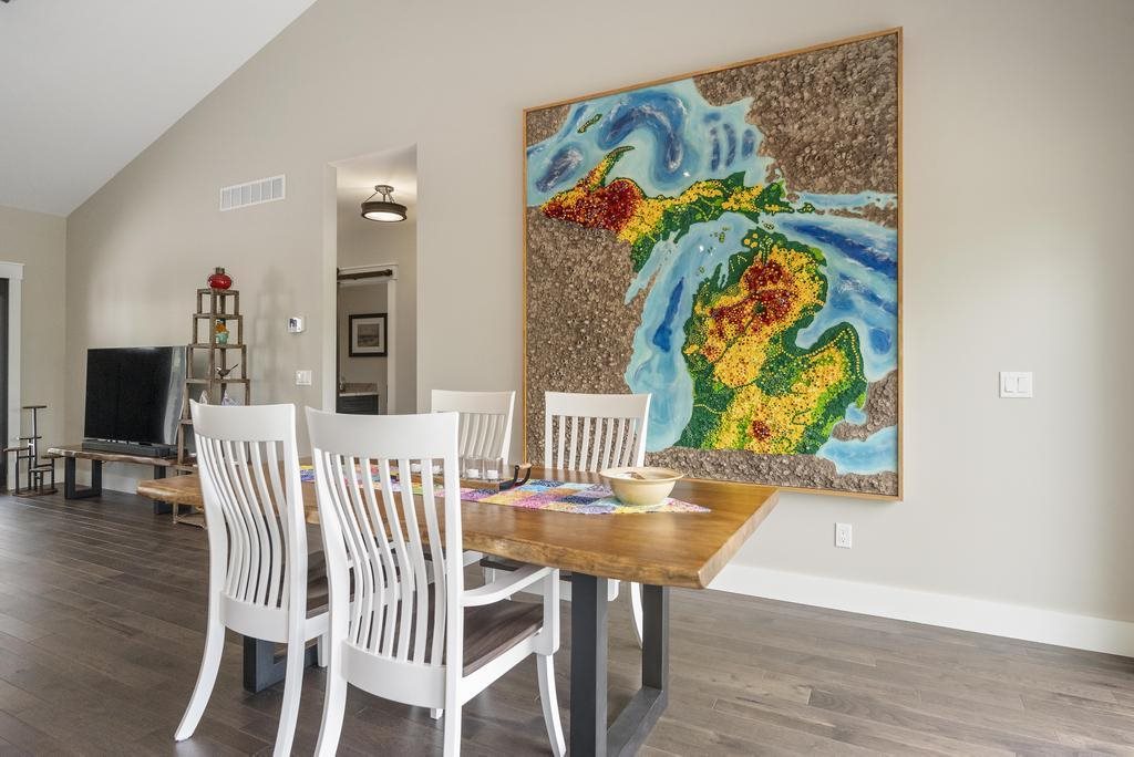 7524 Stutsmanville Road