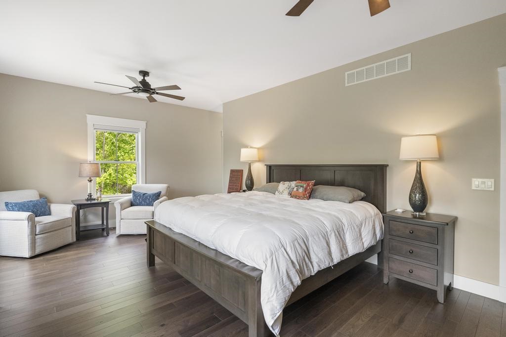 7524 Stutsmanville Road