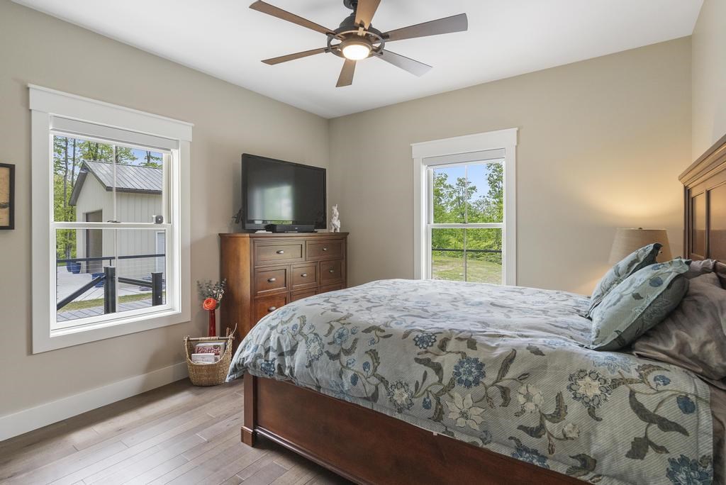 7524 Stutsmanville Road