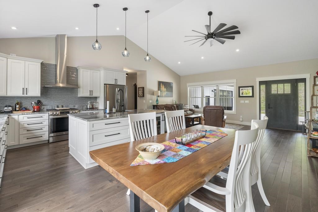 7524 Stutsmanville Road