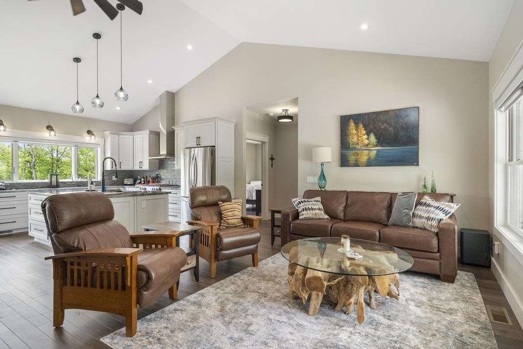 7524 Stutsmanville Road