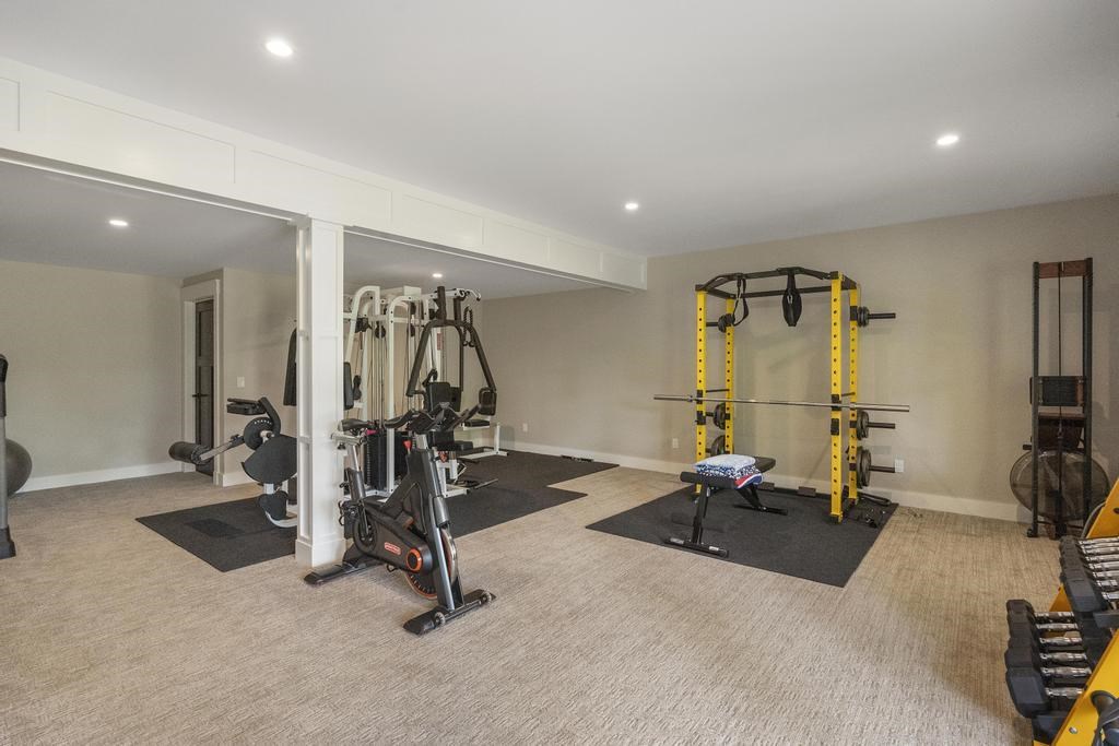 7524 Stutsmanville Road