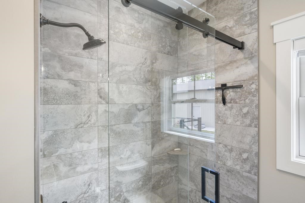 7524 Stutsmanville Road