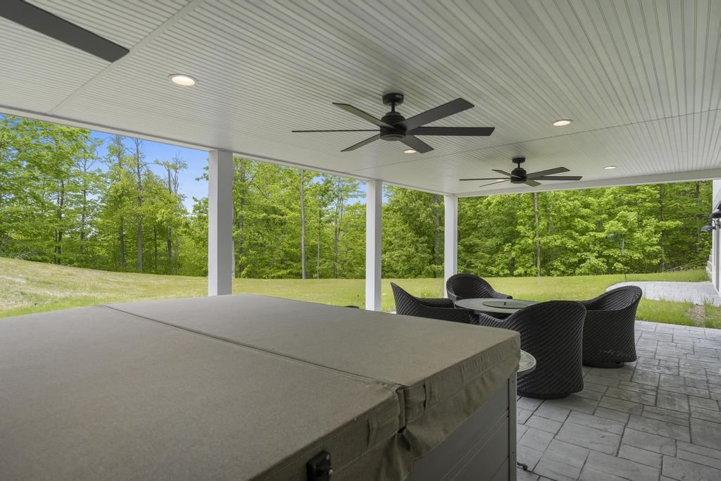 7524 Stutsmanville Road