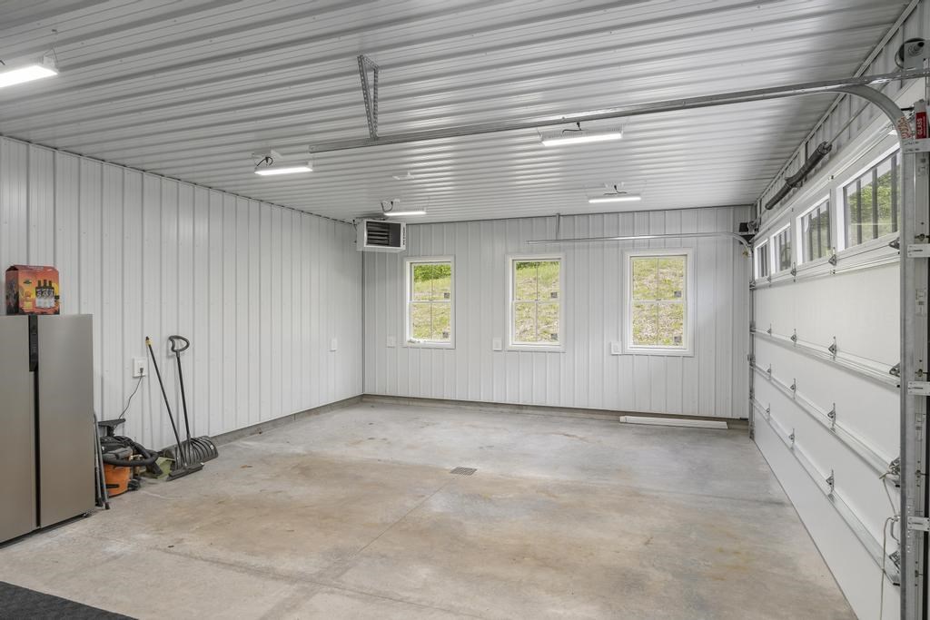 7524 Stutsmanville Road