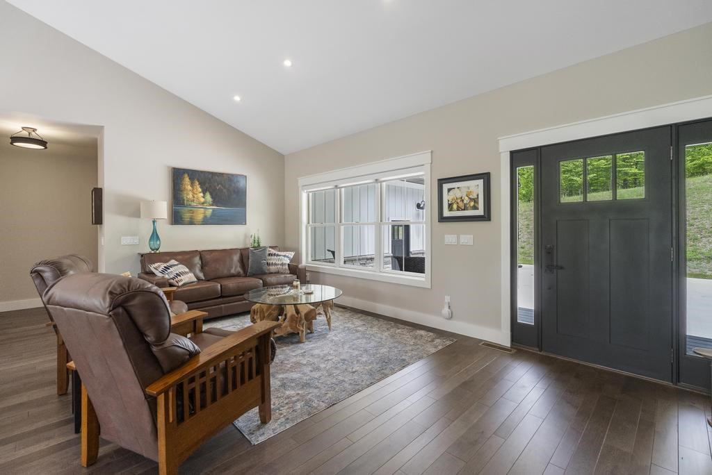 7524 Stutsmanville Road