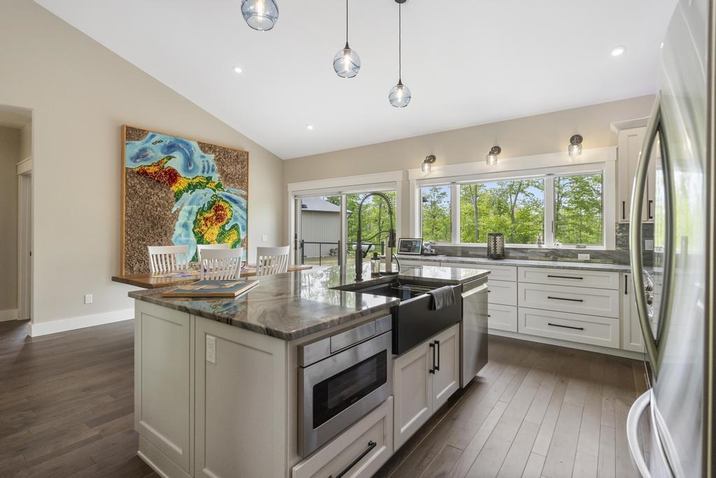 7524 Stutsmanville Road