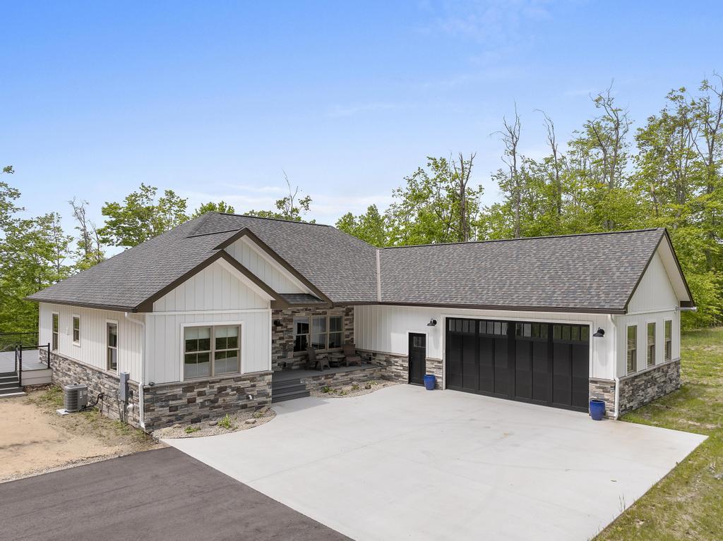 7524 Stutsmanville Road