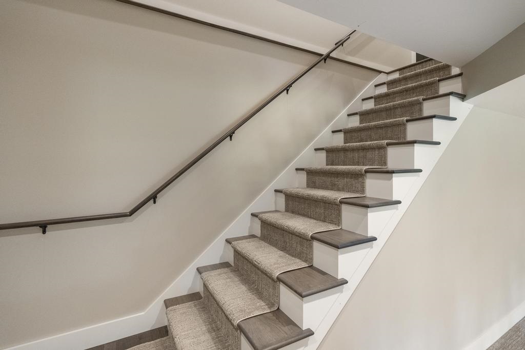 7524 Stutsmanville Road