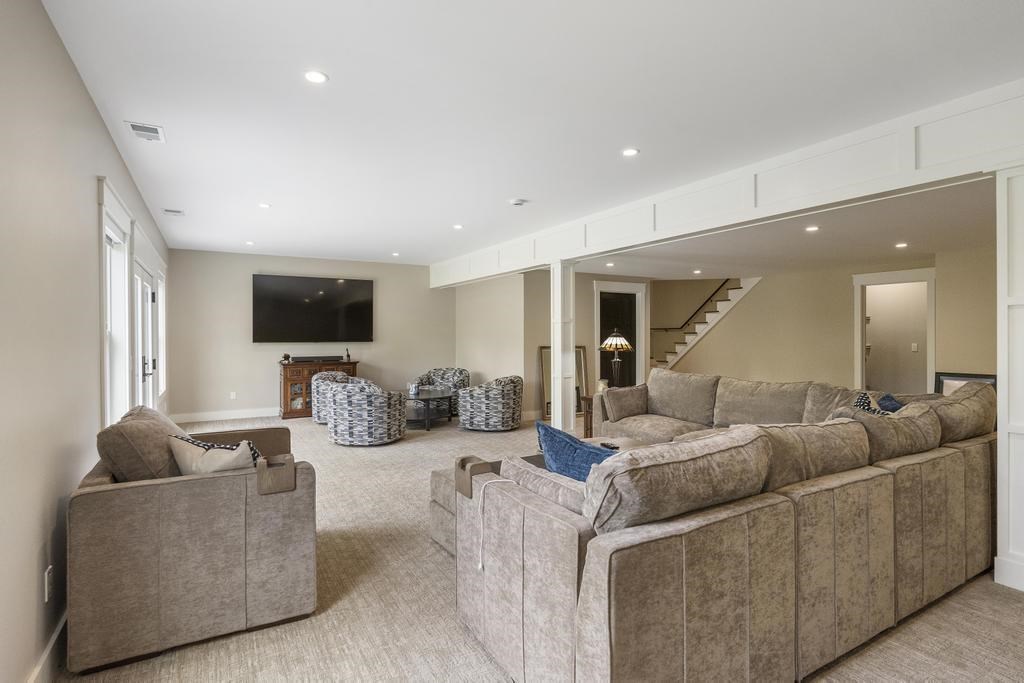 7524 Stutsmanville Road