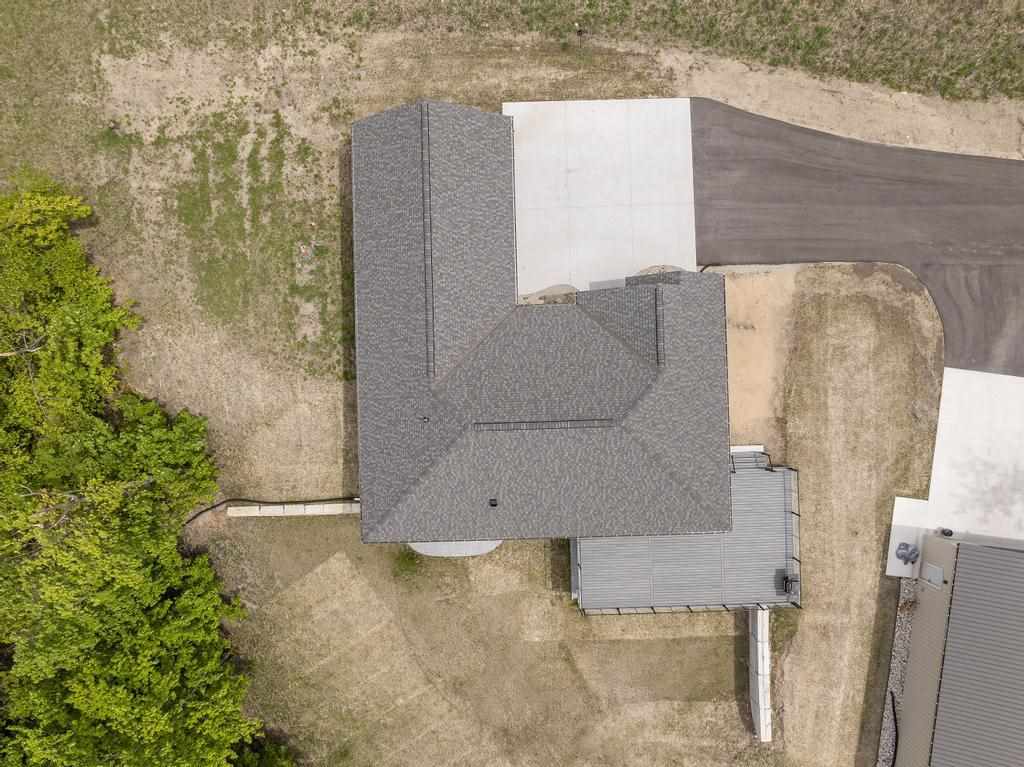 7524 Stutsmanville Road