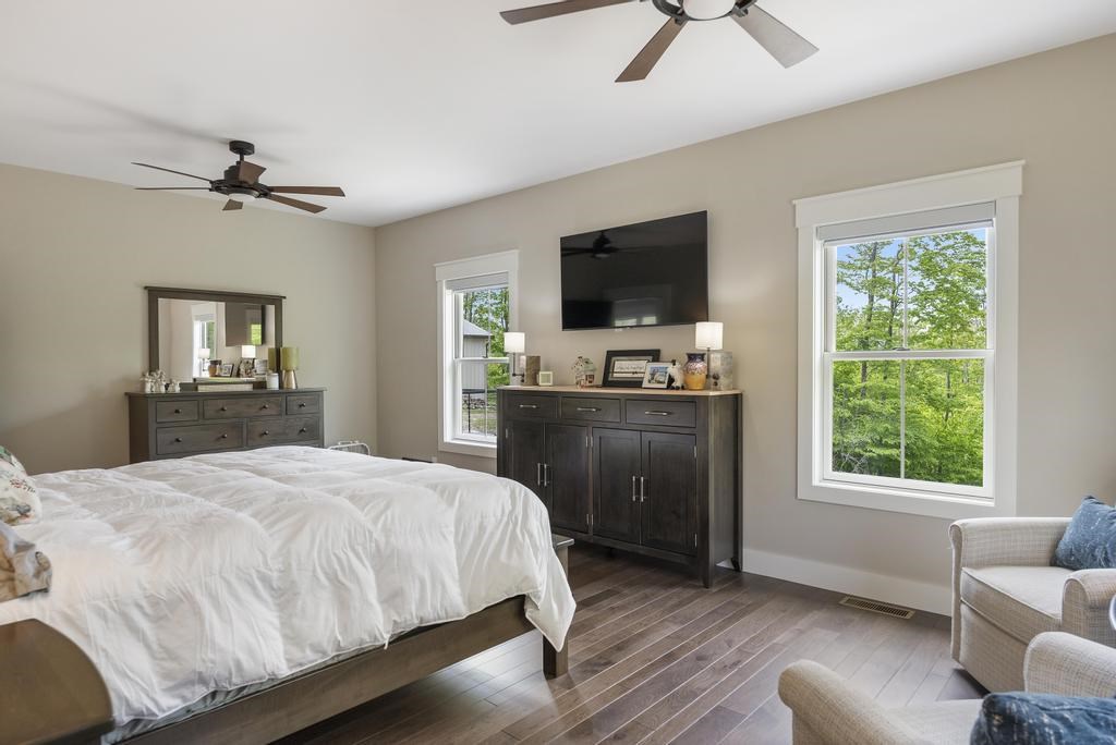 7524 Stutsmanville Road