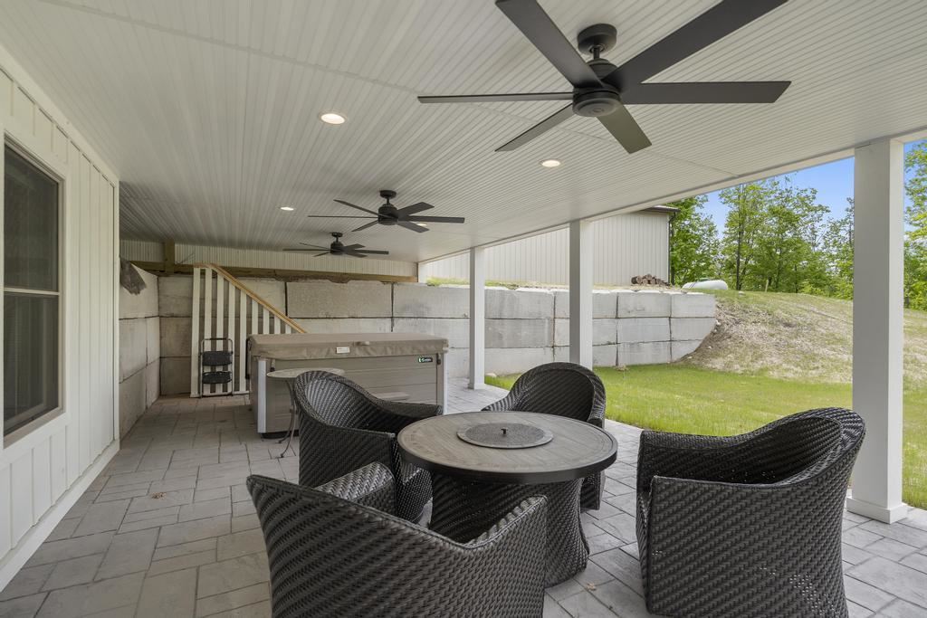 7524 Stutsmanville Road