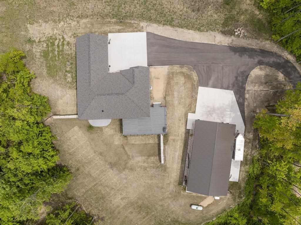 7524 Stutsmanville Road