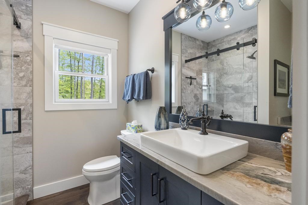 7524 Stutsmanville Road