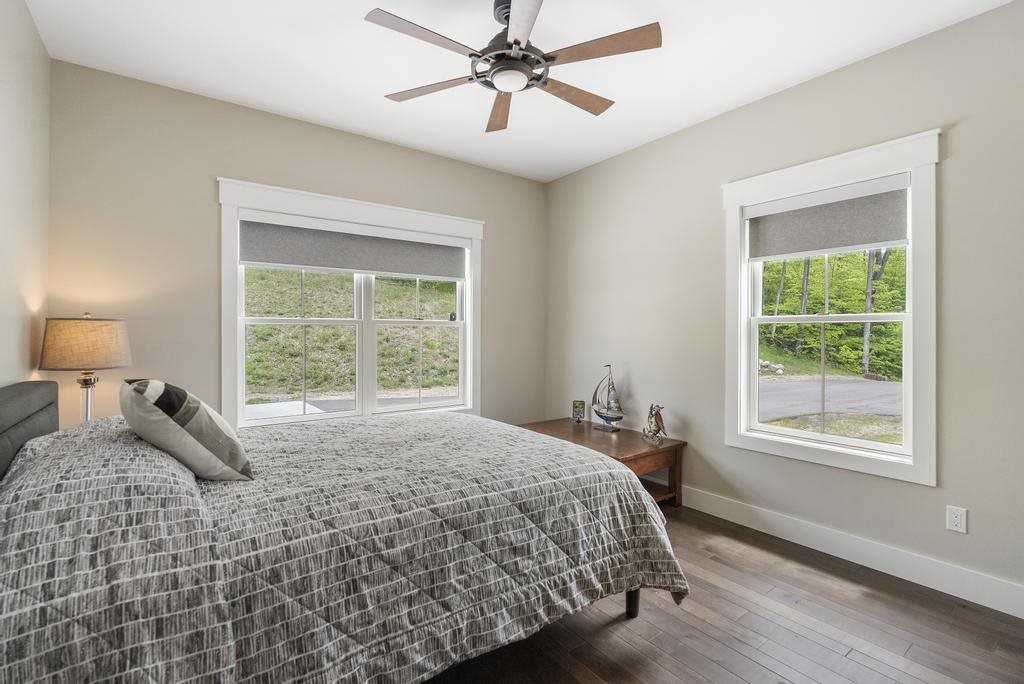 7524 Stutsmanville Road