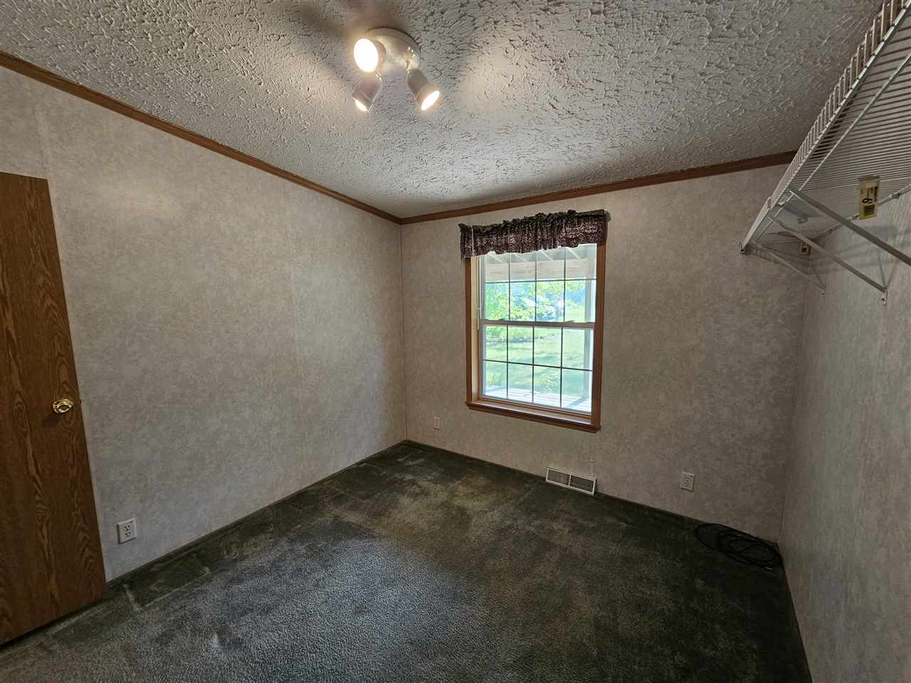 394 Townline Road