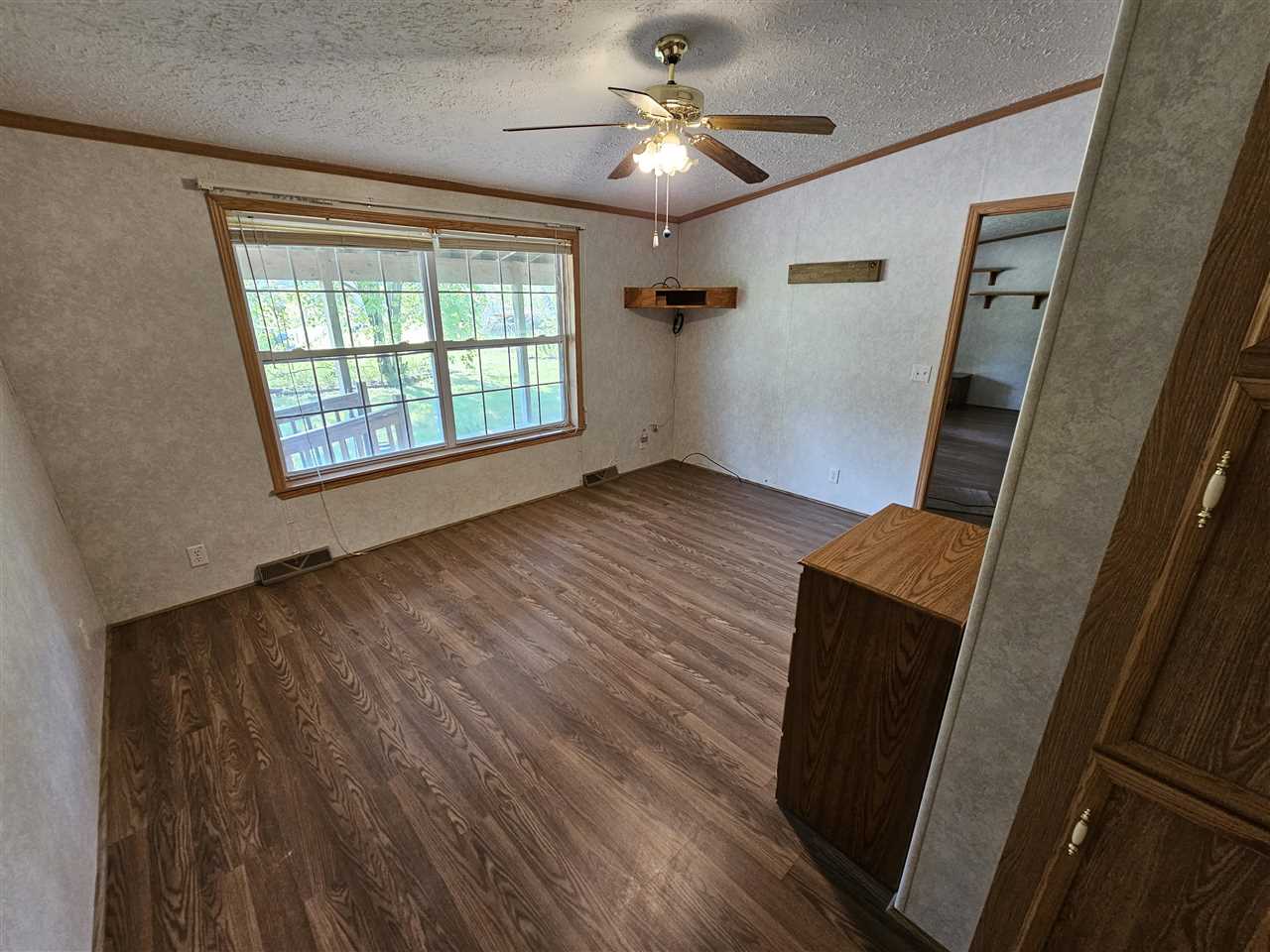 394 Townline Road