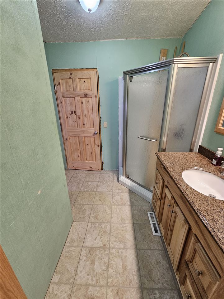 394 Townline Road