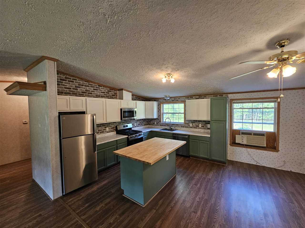 394 Townline Road