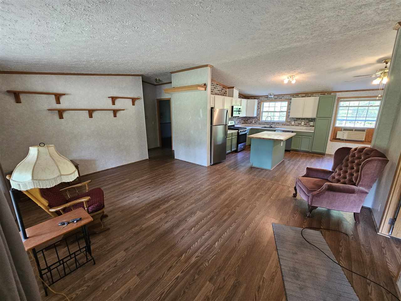 394 Townline Road