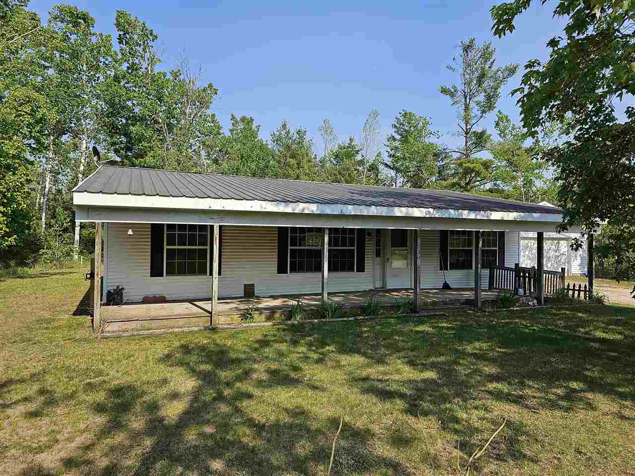 394 Townline Road