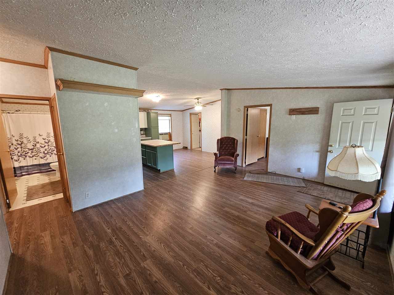 394 Townline Road