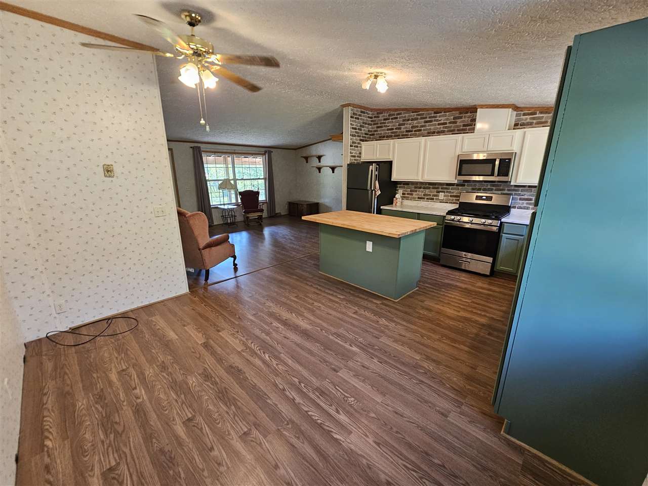 394 Townline Road
