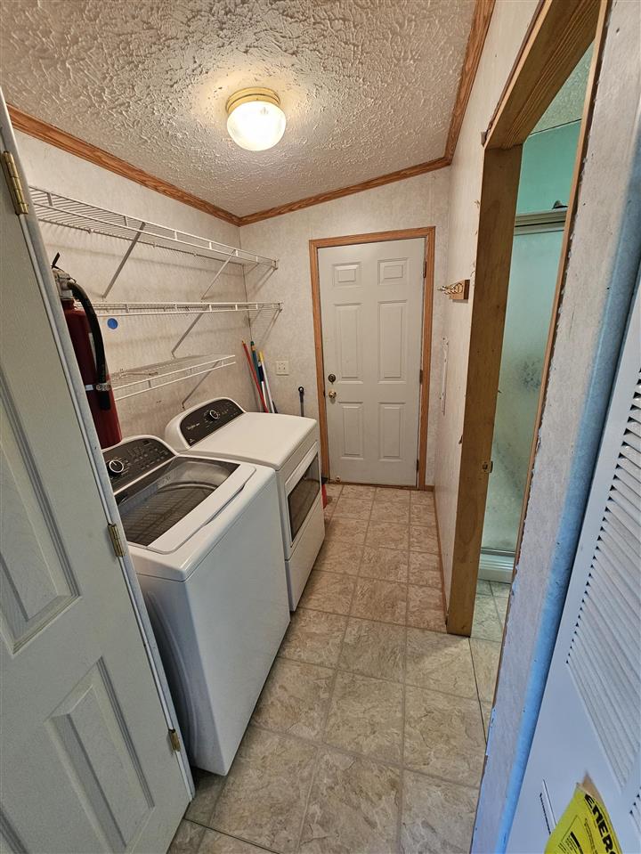 394 Townline Road
