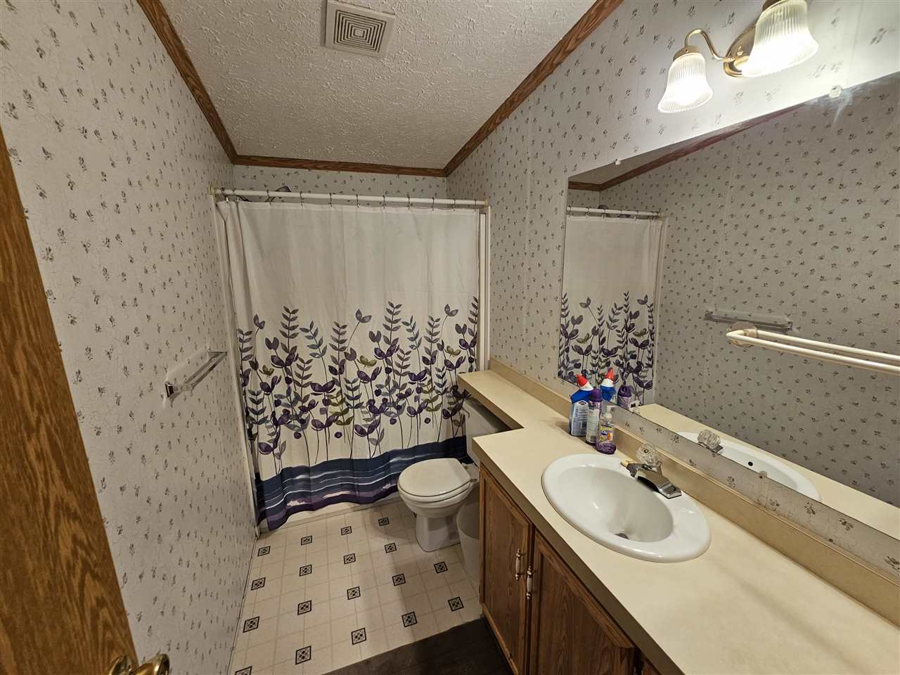 394 Townline Road