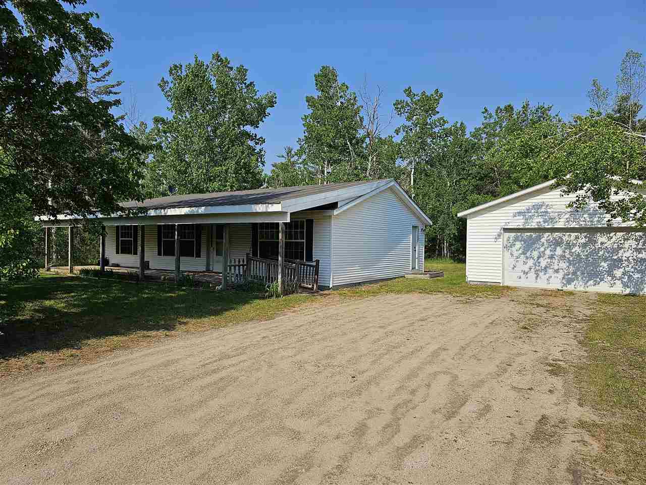 394 Townline Road