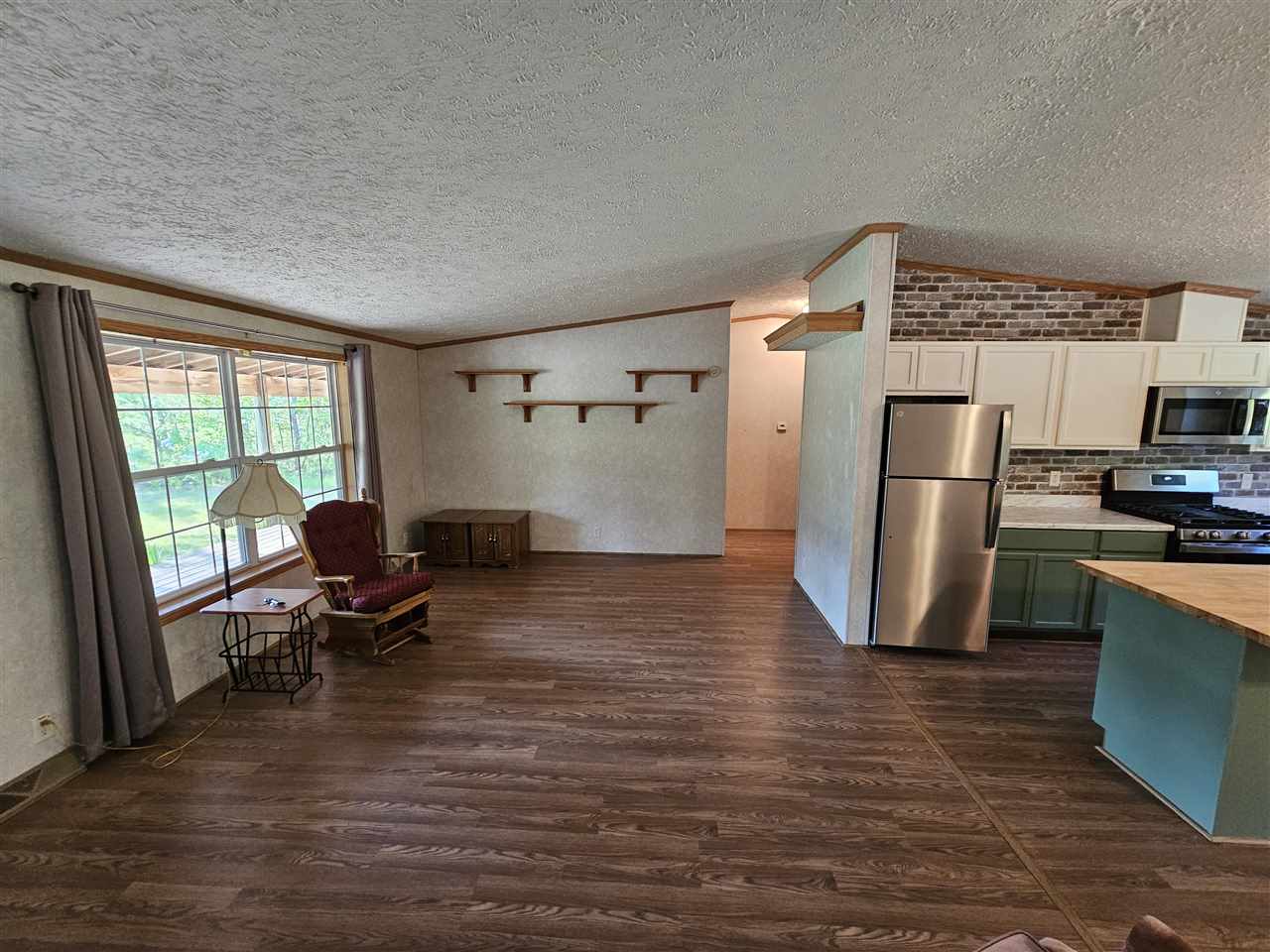 394 Townline Road