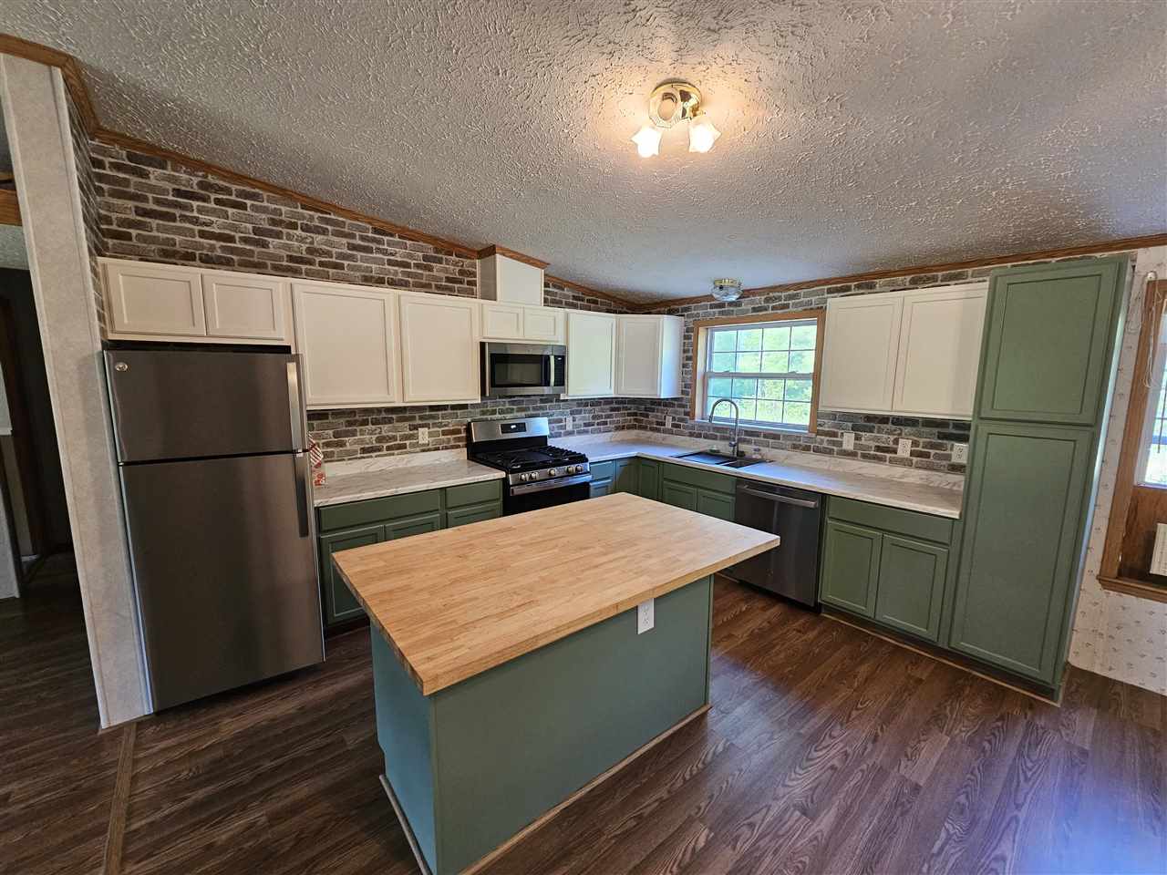 394 Townline Road