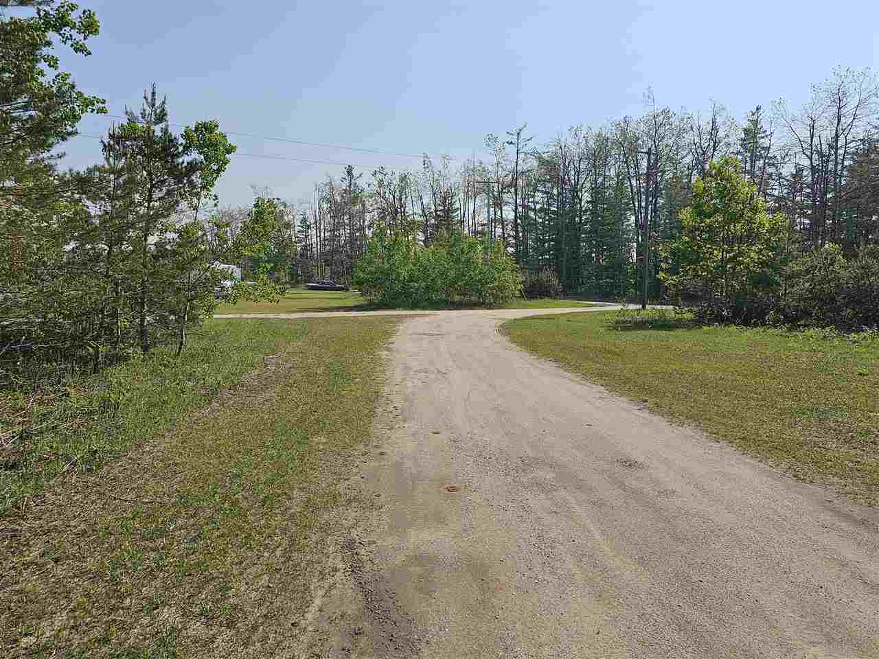 394 Townline Road