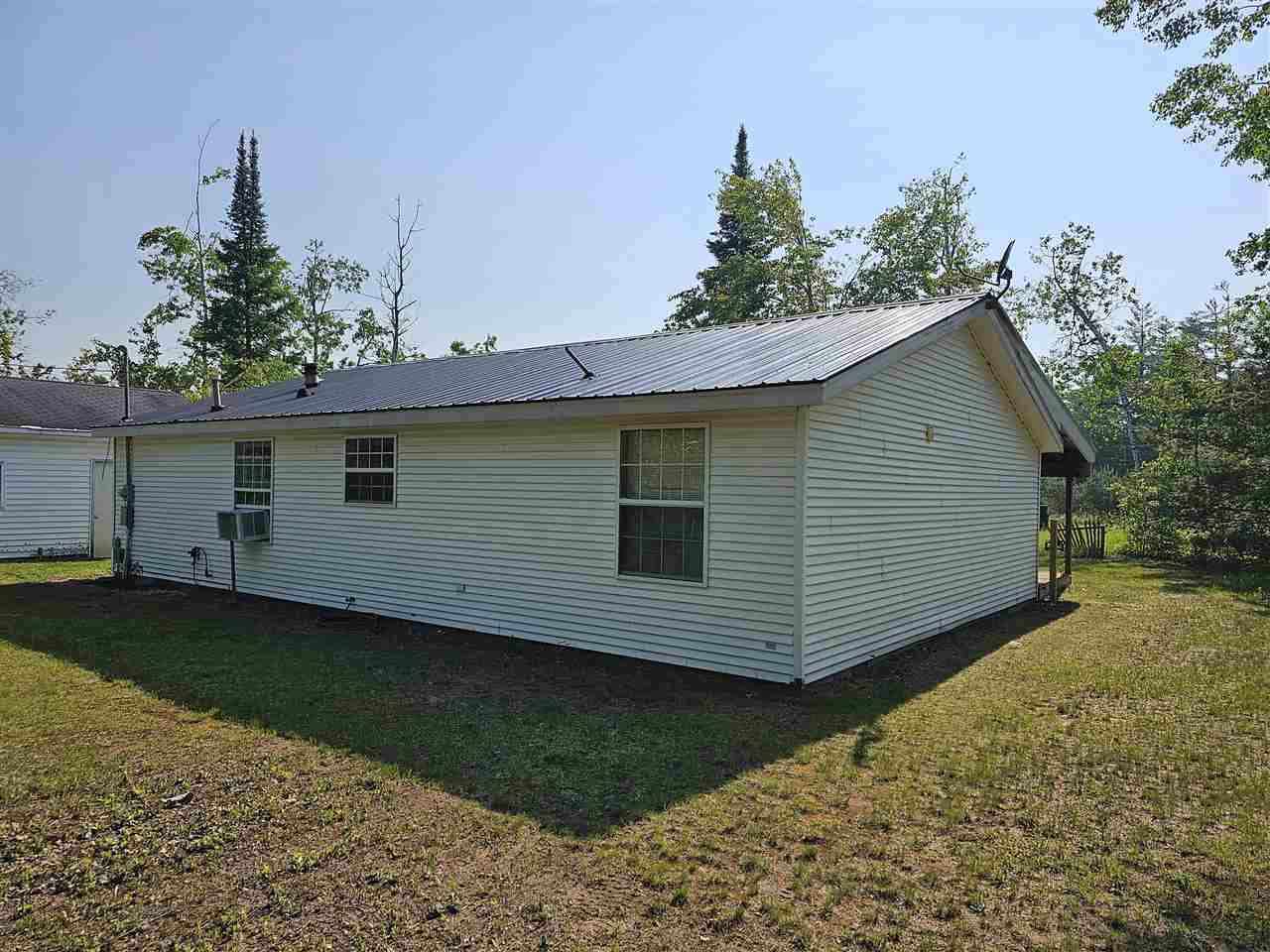 394 Townline Road