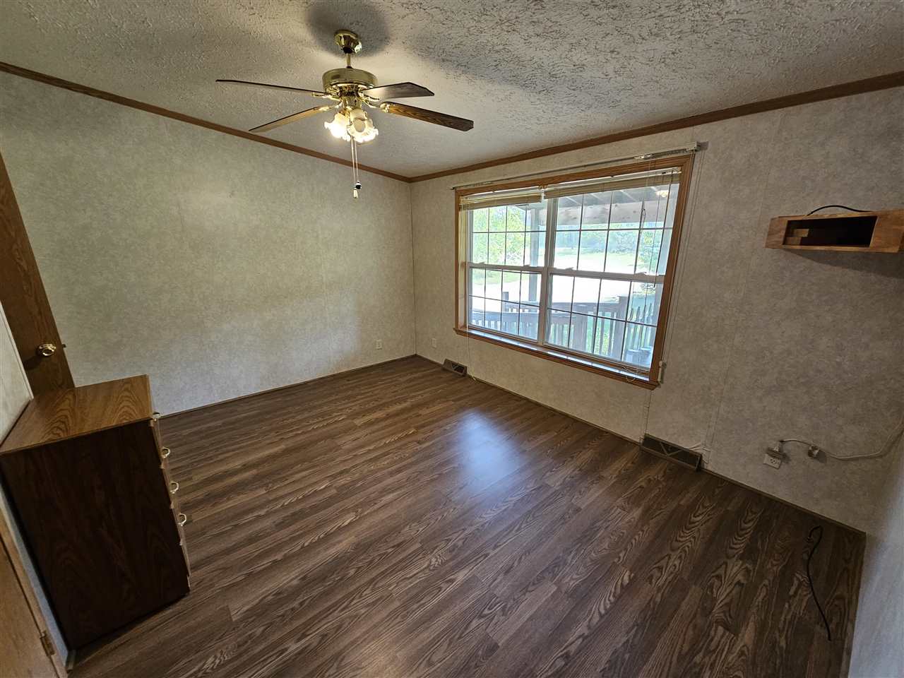 394 Townline Road