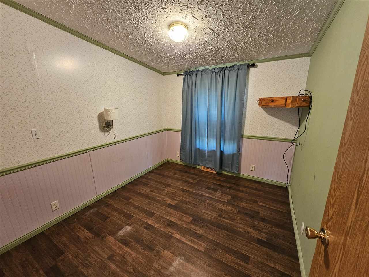 394 Townline Road