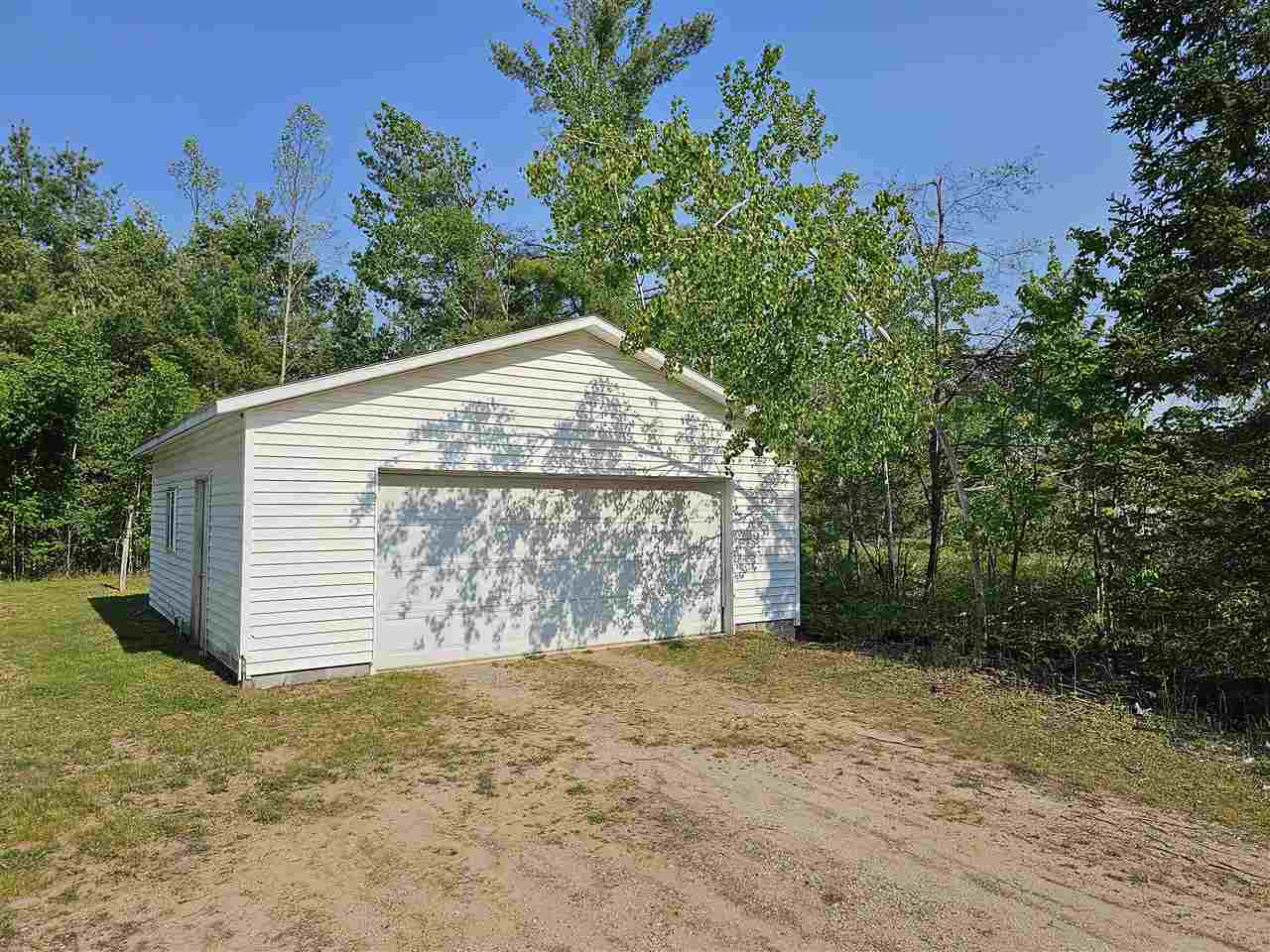 394 Townline Road