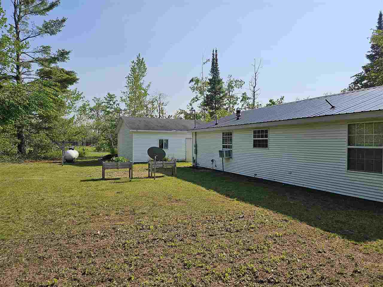 394 Townline Road