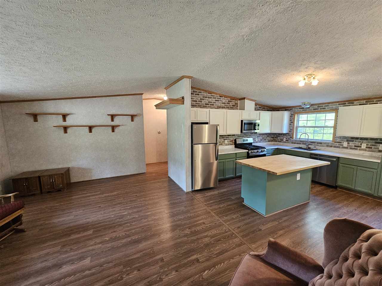 394 Townline Road