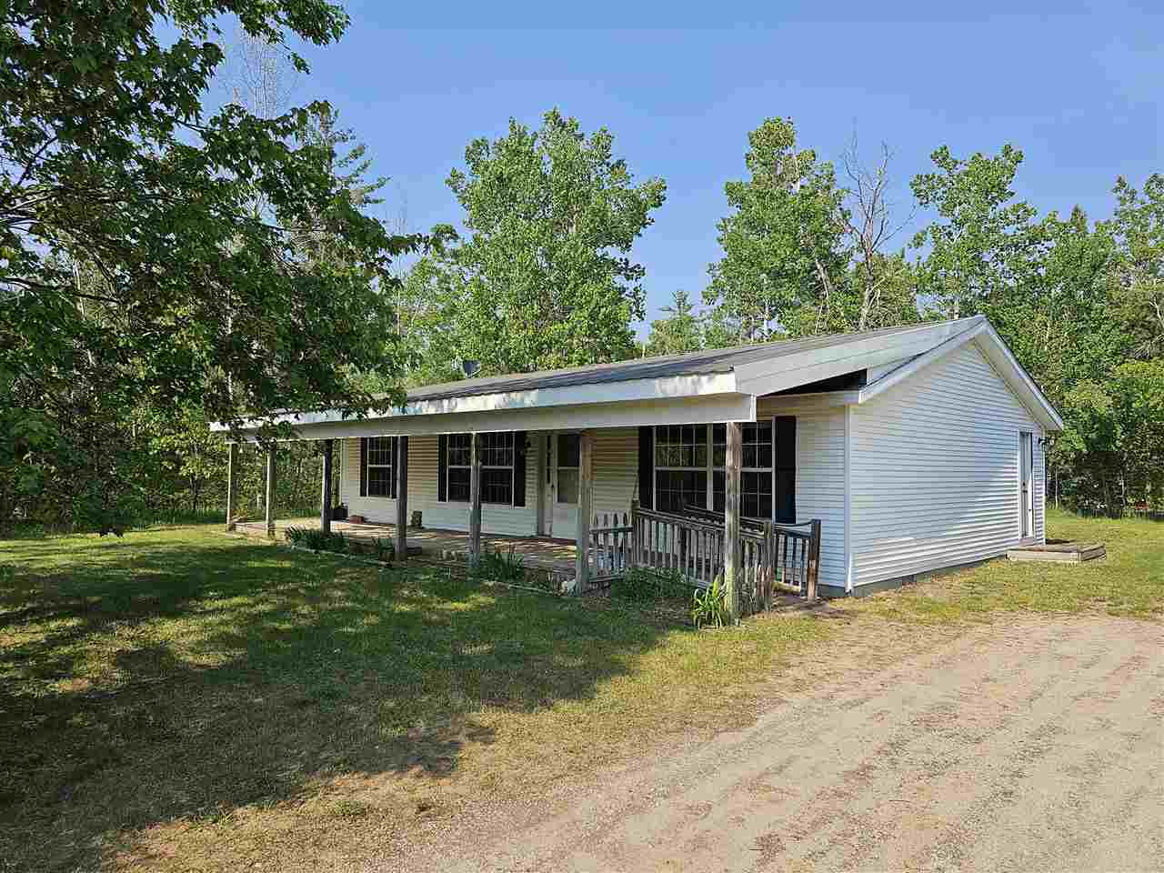 394 Townline Road