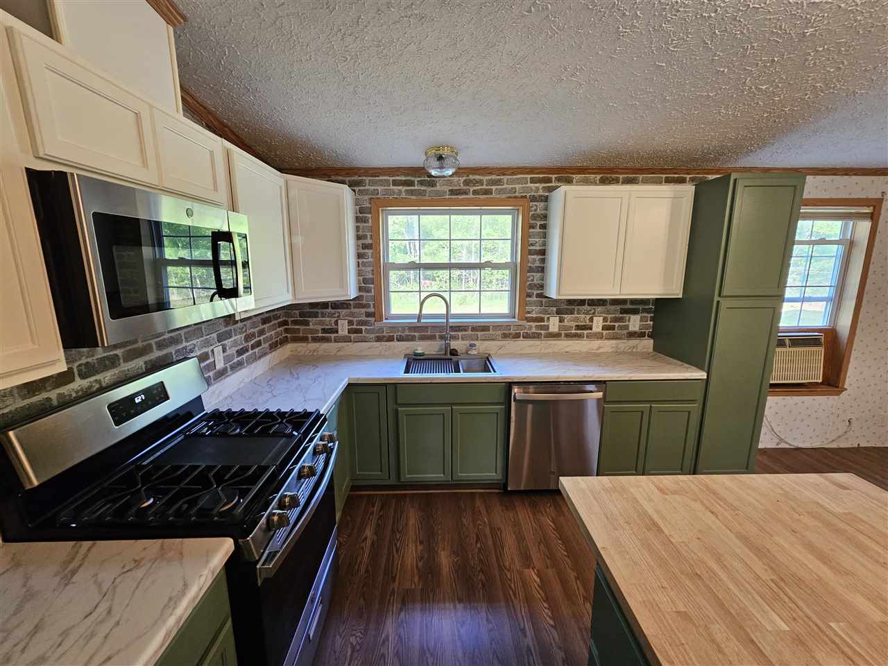 394 Townline Road