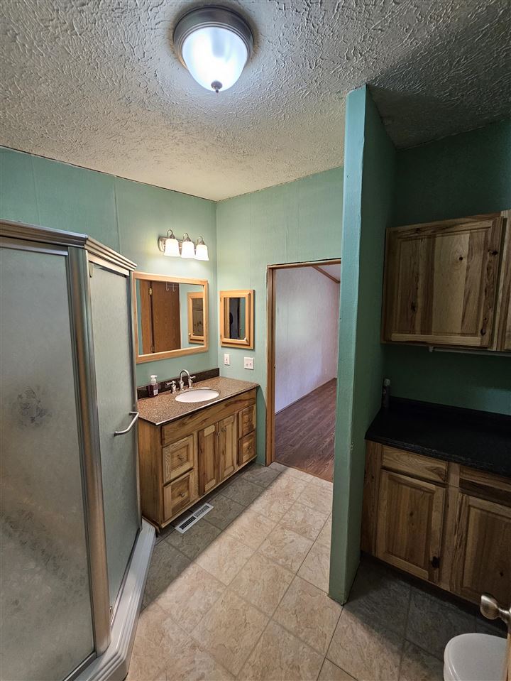 394 Townline Road